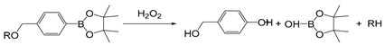 Figure 28