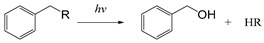 Figure 31