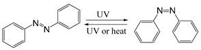 Figure 34