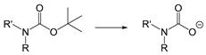 Figure 37