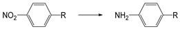 Figure 39
