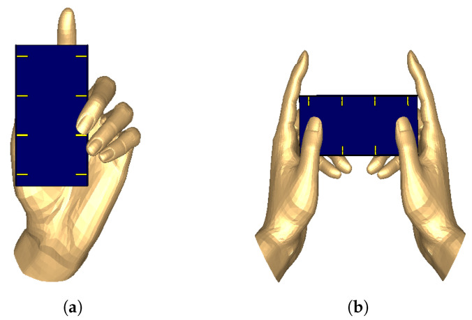Figure 11