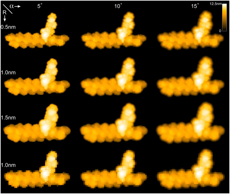 Fig 2