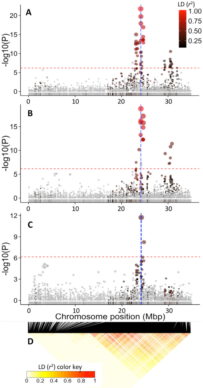 Fig. 7