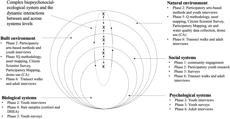 FIGURE 4