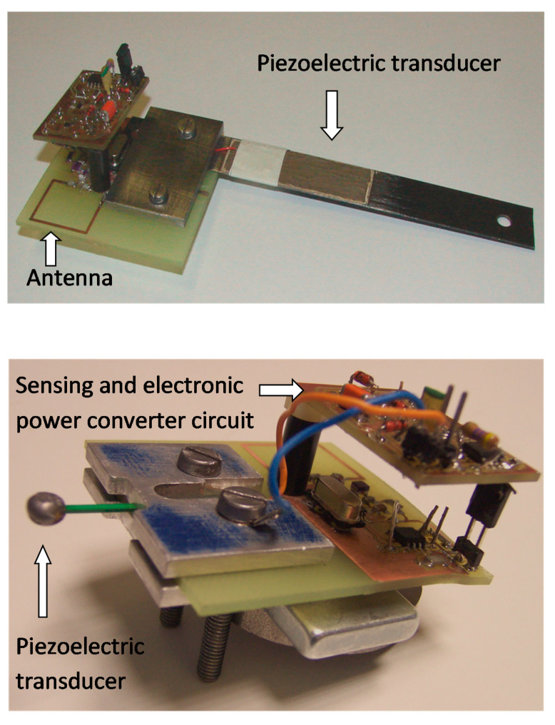 Figure 12
