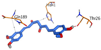 Figure 10