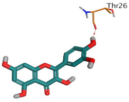 Figure 18