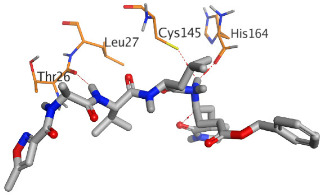 Figure 20