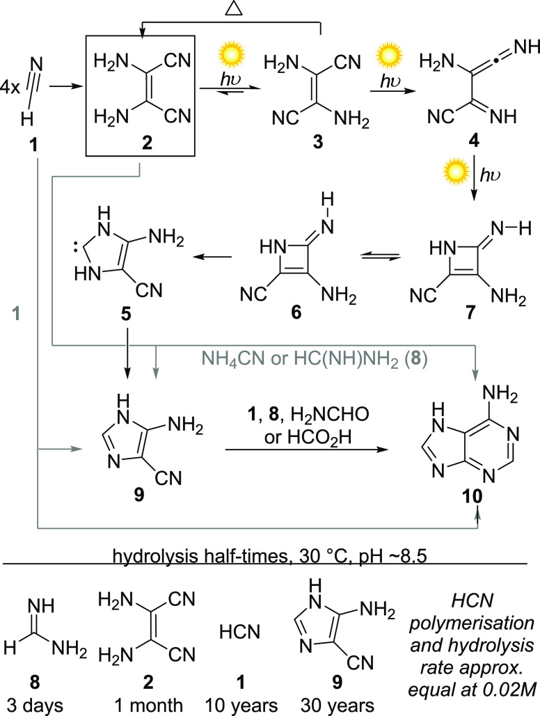 Scheme 1
