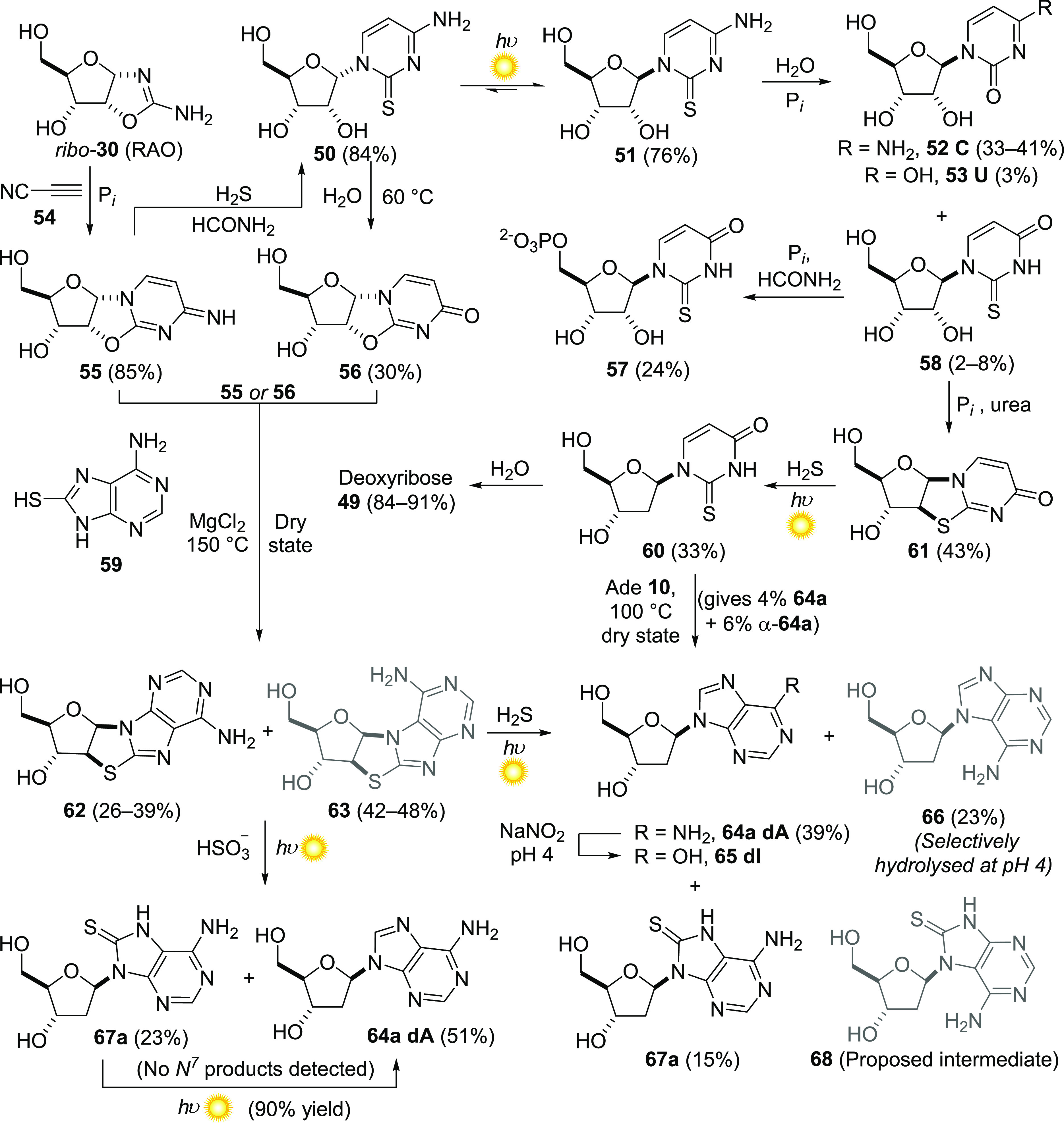 Scheme 3