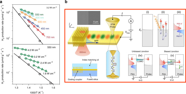 Figure 19