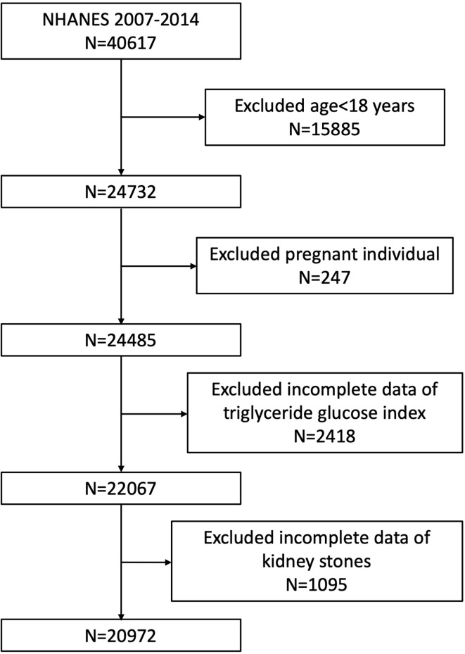 Figure 1