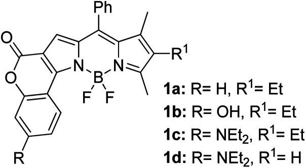 Figure 17