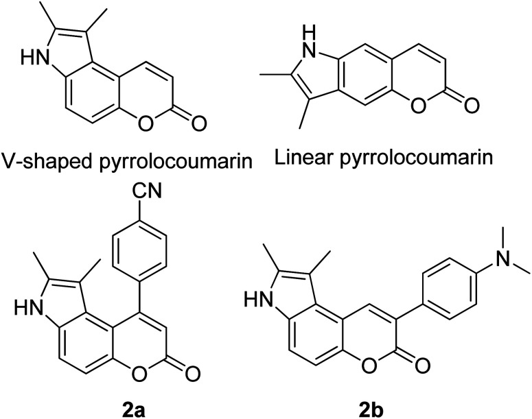 Figure 18