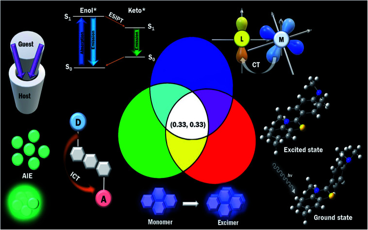 Figure 24