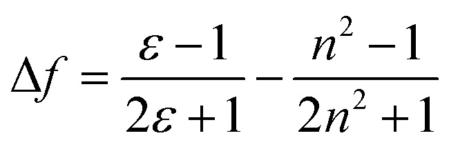 Figure 30
