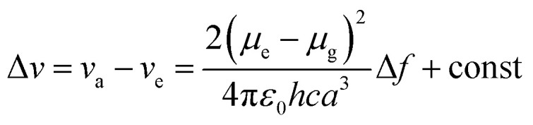 Figure 31
