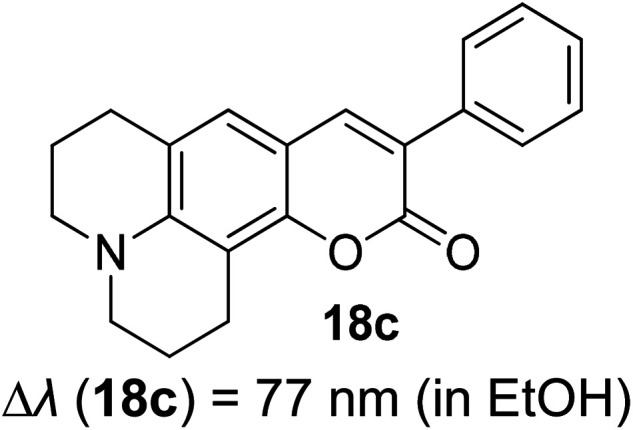 Figure 39