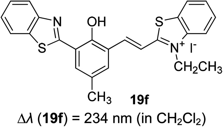 Figure 44