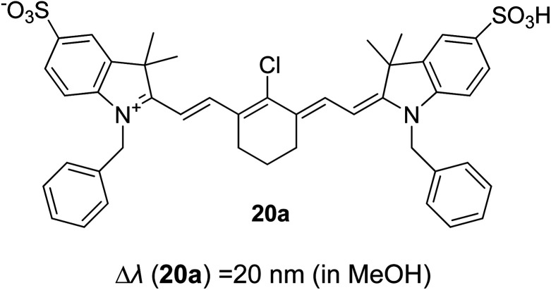Figure 45