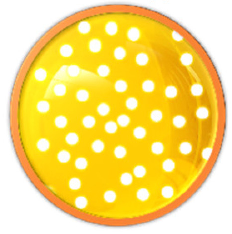 Figure 8