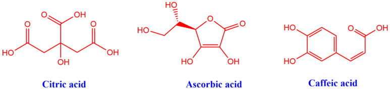 Figure 20