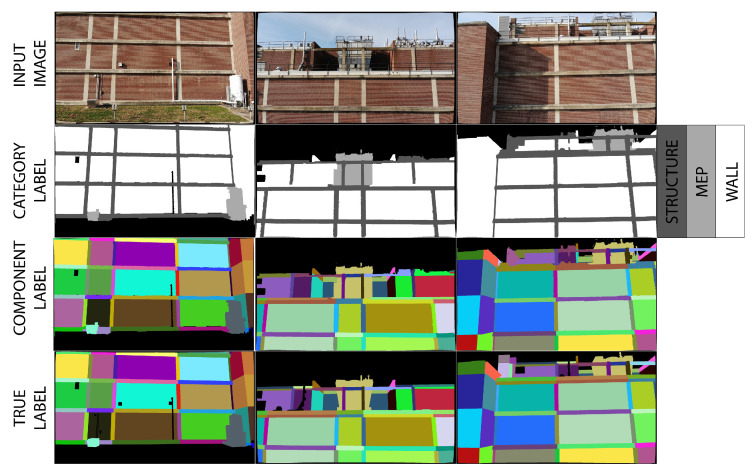 Figure 12