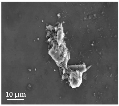 Figure 15