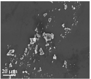 Figure 17