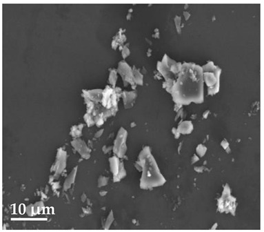 Figure 18