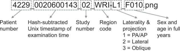 Figure 2