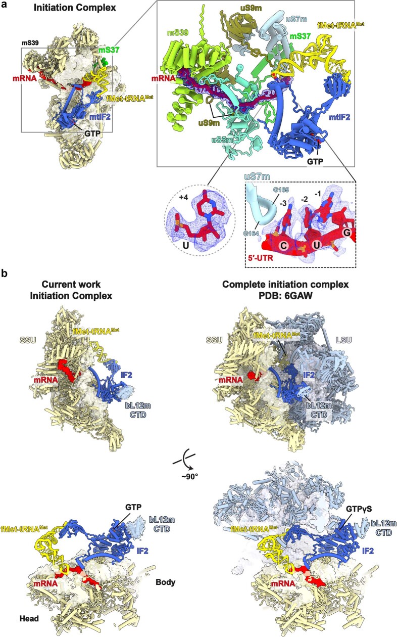 Figure 16