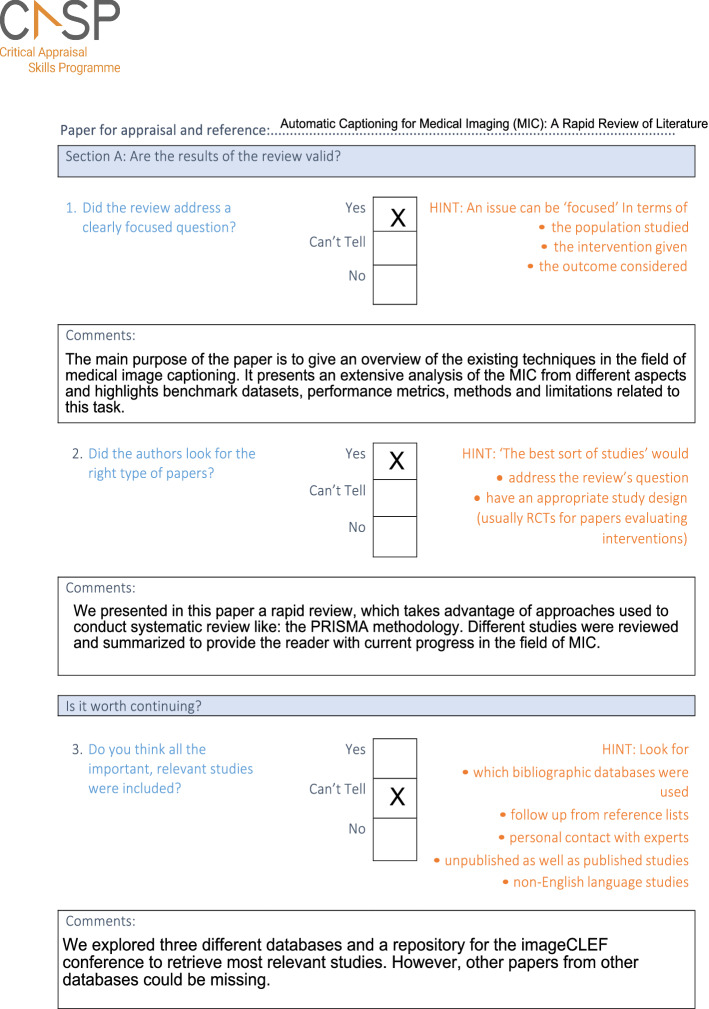 Figure 16