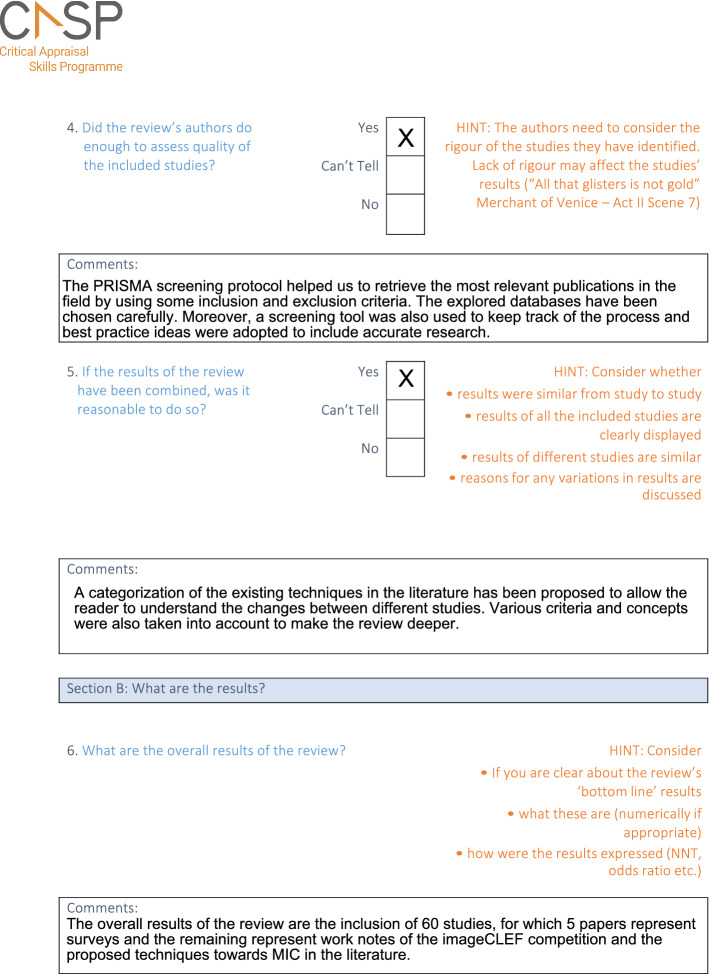 Figure 17