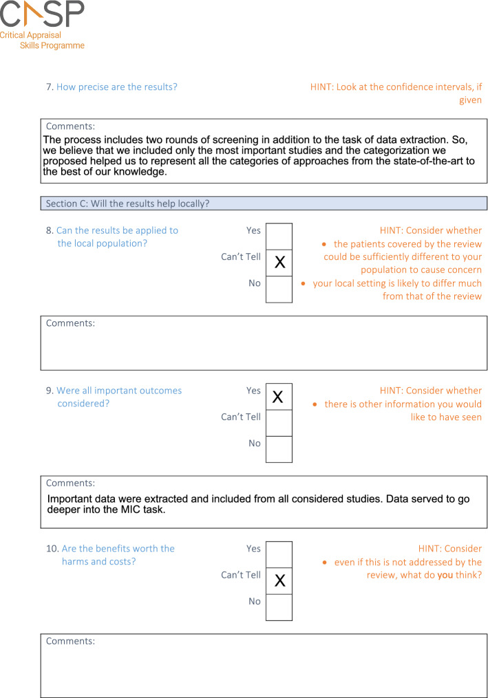 Figure 18