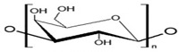 Figure 22