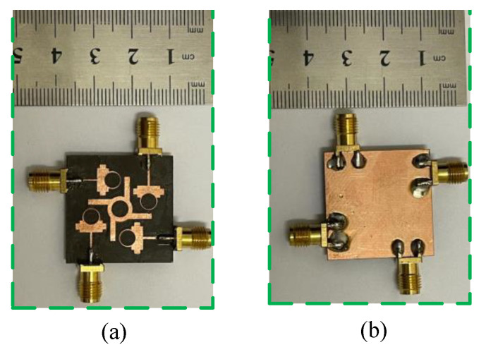 Figure 9