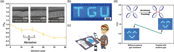 Figure 23