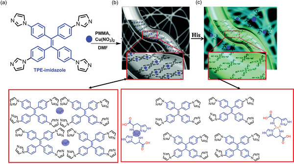 Figure 25