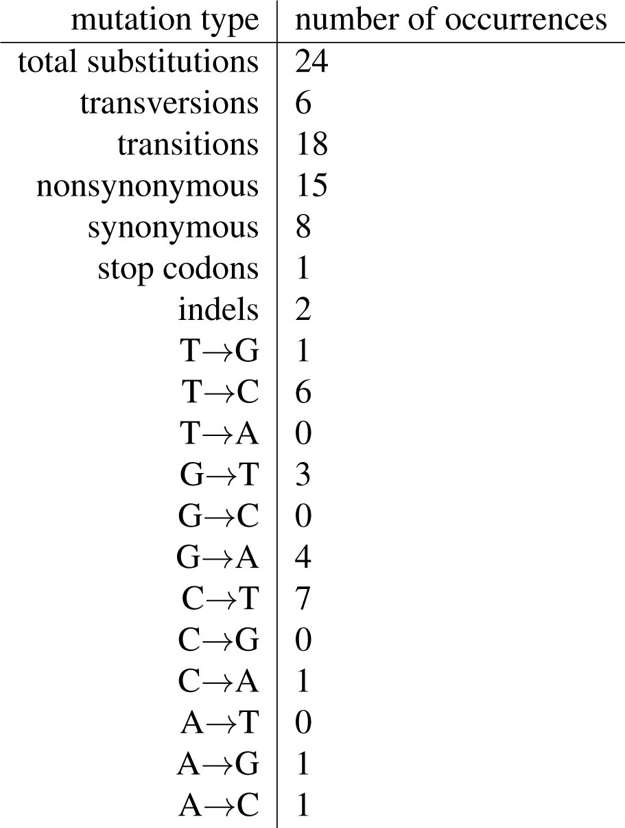 Table 4