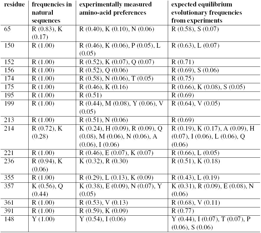 Table 6