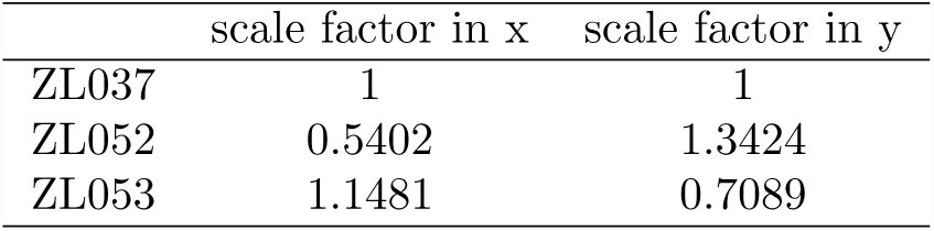 Table 3