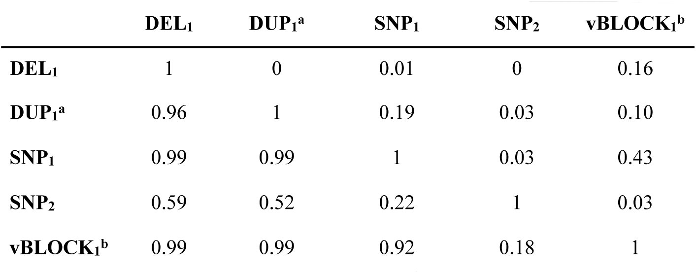 Table 2