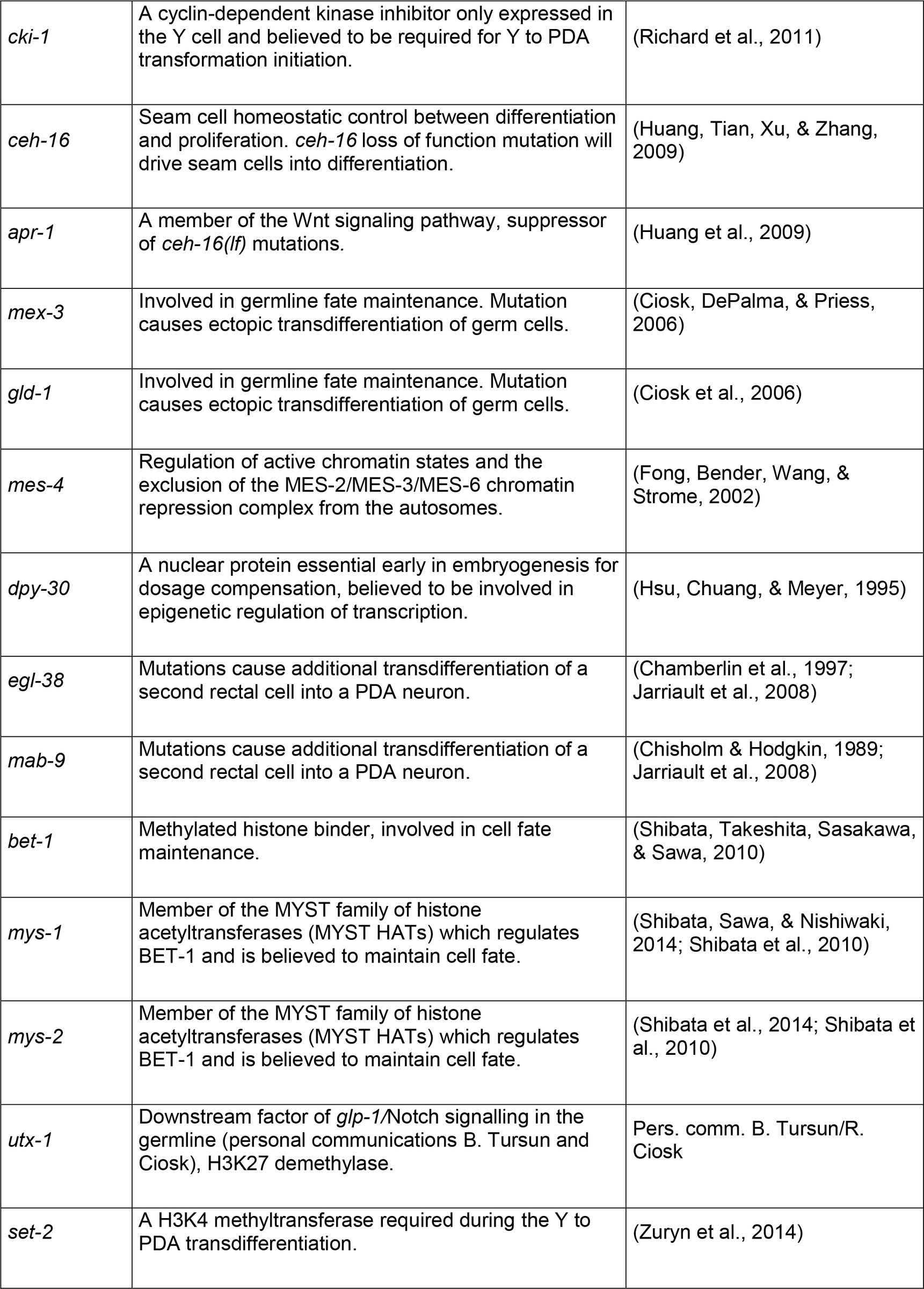 Table 2