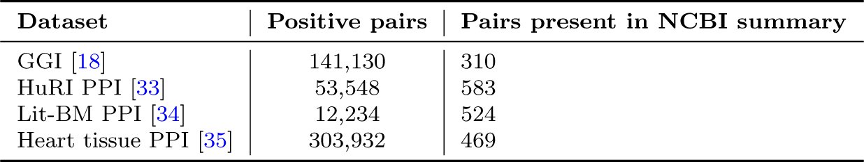 Table 5